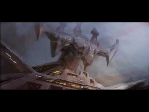 機動戦士ガンダム クライマックスU.C.