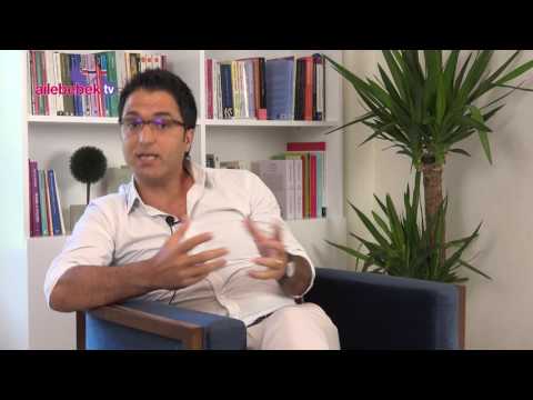 Lohusalık sendromu nedir? Neden olur?