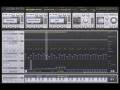 Video 4: Consequence Combining Presets