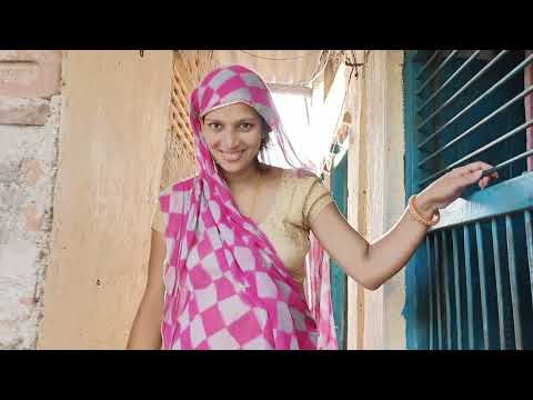 aaj mene aur apurv ne monkey ke sath dance kiya 😋😍