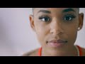 Bianca Belair Opens Up About Her Battle With Depression WWE Chronicle Sneak Peek