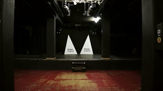 PREAMP DISASTER - Silence (Videoclip)