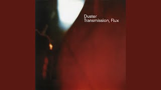 Cover art for Orbitron