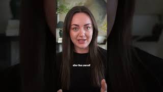 Quinlan Walther  #selfawareness #relationship #selfhealingcommunity #selftrust #motivation