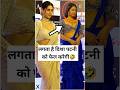 Isha Malviya And Avika Gor At Nexa Streaming Event