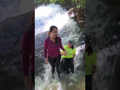 Ouro Fino MG 🌿🥾🌳🏞️