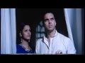Bepanaha Pyar Hai Aaja HQ