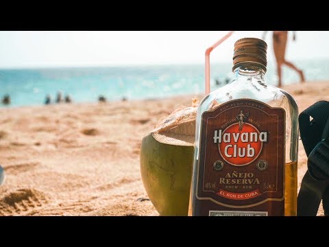 download lagu mp3 mp4 Rickshaw Travel Cuba, download lagu Rickshaw Travel Cuba gratis, unduh video klip Rickshaw Travel Cuba