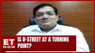 Sectoral Churn Playing Out? What Should Investors Do? | Manish Sonthalia | ET NOW