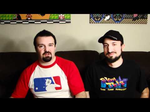 The Hateful Truth Ep. 45 - Rise of Nightmares