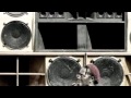 Lloyd Parks - Me A Mafia (Rearrangement Edit ...