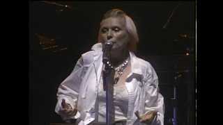 BLONDIE    Picture This  2009 LiVe