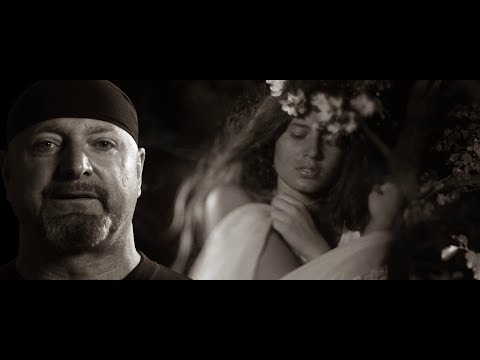 Lucrezia Borgia - Jiří Zonyga, Iva Landová a Lucrezia Borgia   V svitu Luny Offici