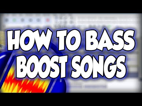 download lagu mp3 mp4 How To Bass Boosted Songs, download lagu How To Bass Boosted Songs gratis, unduh video klip How To Bass Boosted Songs