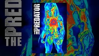 The Predator
