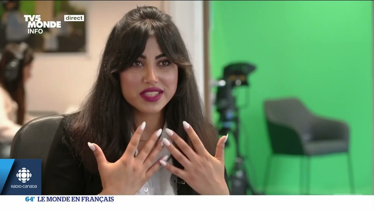 Afghanistan : trois ans avec les Talibans