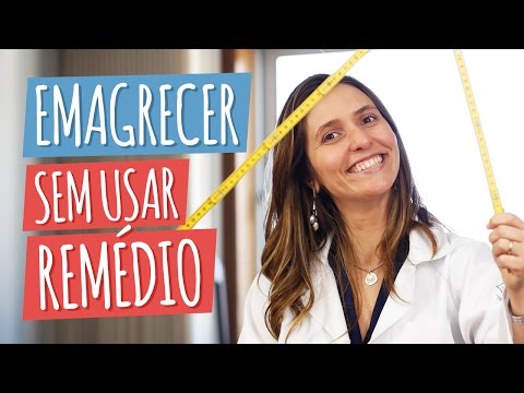 como curar a candidiase em homens