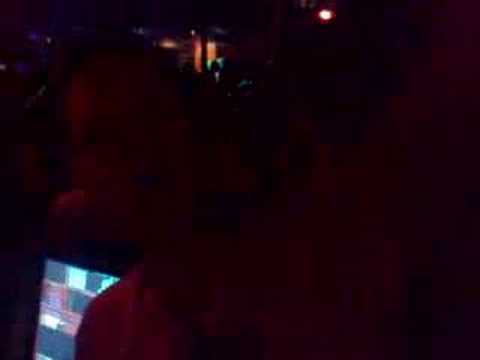 Christopher S & Dj Flava - Poison Remix