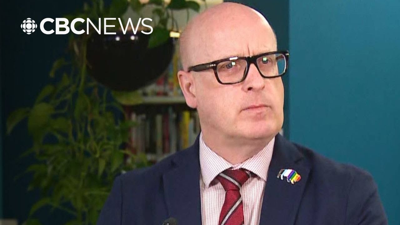 ATA files complaint over Alberta's teacher hiring commitments