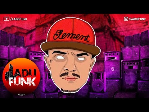 RAVE DO TOMA TOMA (DJ FEPAS)