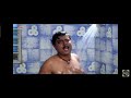 Ande Se Naha Diya Shampoo Khila Diya Aruna Irani Kadar Khan Hindi Movie