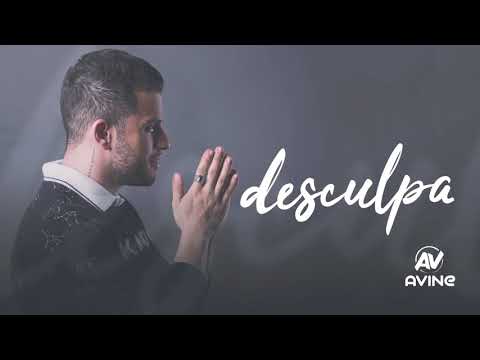 Desculpa video