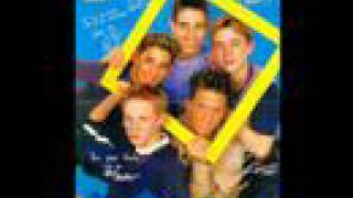 Dream Street Every Summer