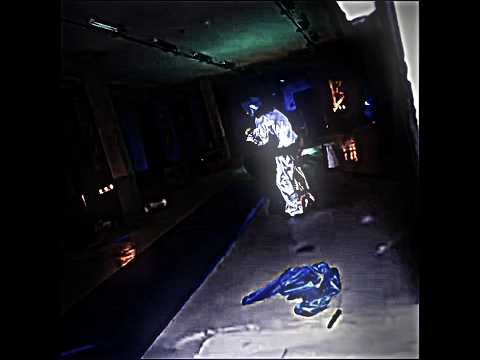 ☠️alfa vs azazel☠️ #fedevigevani #alfa #azazel