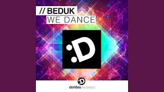 We Dance