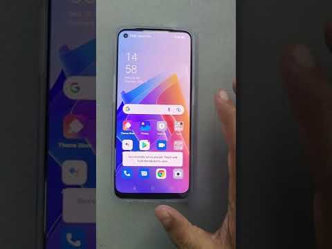 How to hide photos in oppo phone/ How to hide Videos in oppo phone #shorts , #shortvideo