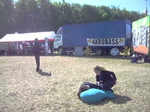 endokrin 15 ans vosges