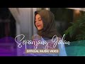 Irta Amalia - Sepanjang Jalan (Official Music Video)