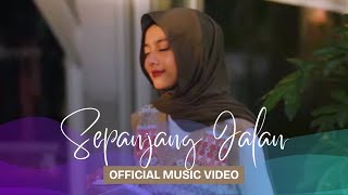 Download lagu Irta Amalia Sepanjang Jalan... mp3