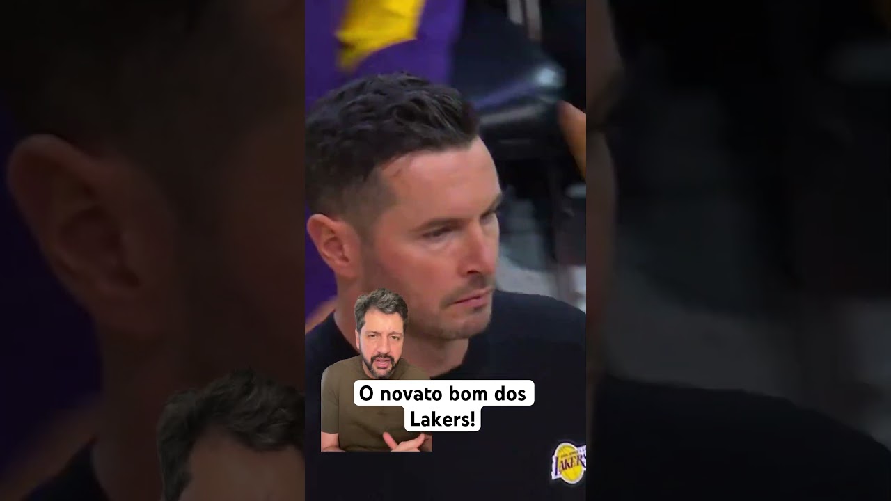 18 de outubro de 2024