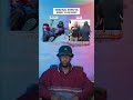 Original Song Vs Jersey Club Remix Kanye West Violent Crimes Jerseyclub Prodbycpkshawn Shorts
