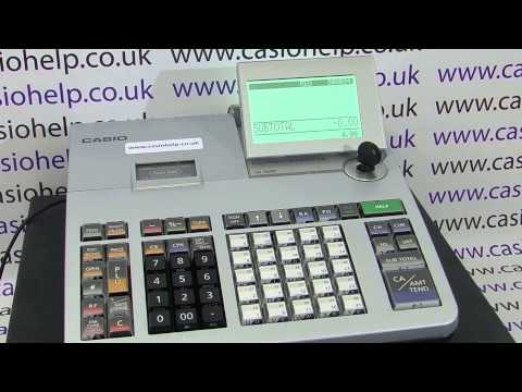 download lagu mp3 mp4 Cash Register Instructions, download lagu Cash Register Instructions gratis, unduh video klip Cash Register Instructions