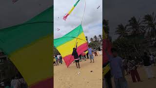 Download lagu kite πͺ mp3 Download lagu kite πͺ mp3