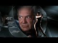 The Spy Who Loved Me DVD Menu Goldfinger Style