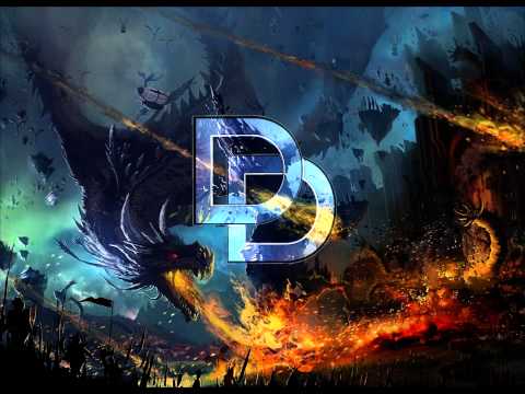 SQUNTO x Code: Pandorum - Wall Of Death (1440p)