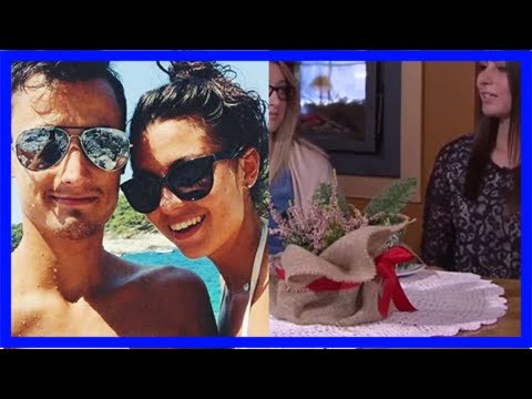 Piotr żyła skończył studia licencjackie