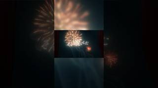 「そんな夏でした」#爆弾（2026年ver.）  #カンザキイオリ YouTubeにてフルを公開中！