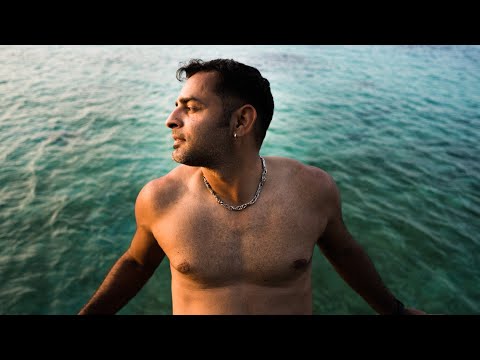 Videos del Taj Coral Reef Resort  Spa 5★ en Atolón de Malé Norte, MaldivasVer MásVerPrecios18CerrarConsulta por Whatsapp 🇦🇷BookingTripadvisorExpediaAgodaTravelocityOrbitzPricelineTripSkyscannerDespegarKayakHotelesDestiniaTrivagoAlmundoLastminuteTuiWotif