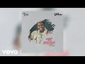 Teni - Uyo Meyo (Official Audio) Teni - Uyo Meyo (Official Audio)