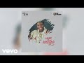 Teni - Uyo Meyo (Official Audio)