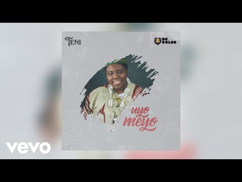 Teni Uyo Meyo