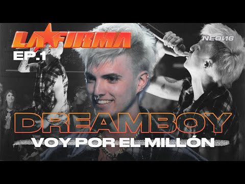 Miniatura de Voy Por El Mill&oacute;n