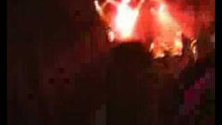 Velvet Revolver - It's so Easy - live Norway'04