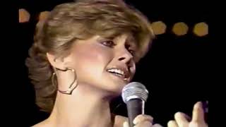 Download lagu Olívia Newton & Andy Gibb - Rest your Love on me- Edition Special áudio HQ ((Stereo)) mp3 Download lagu Olívia Newton & Andy Gibb - Rest your Love on me- Edition Special áudio HQ ((Stereo)) mp3