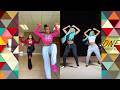 Weekly Dance Compilation March 2025 Part 5