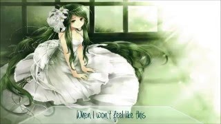 Nightcore - There&#39;ll Come a Day